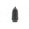 Mevotech 79-73 Jaguar Xj12/94-72 Jaguar Xj6 R/P Bellow Kit, Mk90078 MK90078 - alternate 1